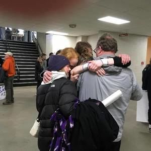 Meet your Posher, Colleen